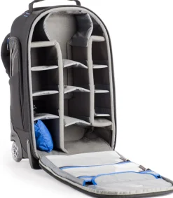 THINK TANK SAC A DOS STREET WALKER V2 ROLLING< Sacs À Dos