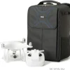 THINK TANK SAC A DOS TROLLEY AIRPORT HELOPAK DJI< Sacs À Dos