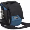 THINK TANK SAC EPAULE MIRRORLESS MOVER 5 V2 BLEU< Fourre Tout