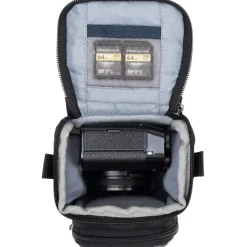 THINK TANK SAC EPAULE MIRRORLESS MOVER 5 V2 BLEU< Fourre Tout
