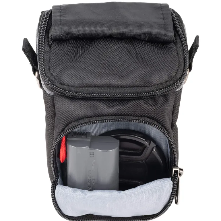 THINK TANK SAC EPAULE MIRRORLESS MOVER 5 V2 BLEU< Fourre Tout