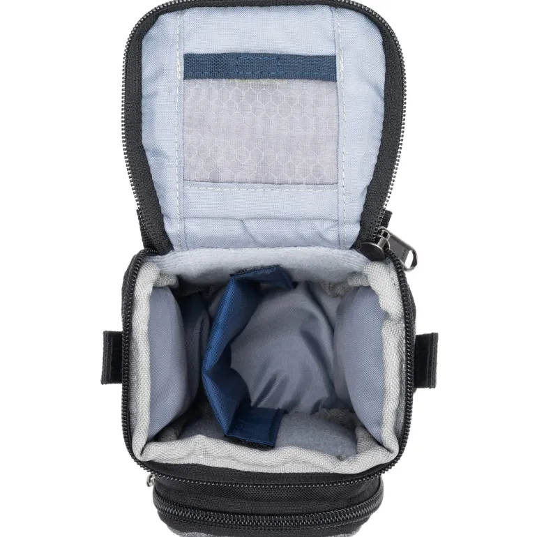THINK TANK SAC EPAULE MIRRORLESS MOVER 5 V2 BLEU< Fourre Tout