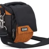 THINK TANK SAC EPAULE MIRRORLESS MOVER 5 V2 ORANGE< Fourre Tout