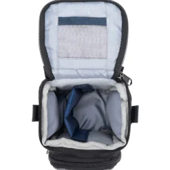 THINK TANK SAC EPAULE MIRRORLESS MOVER 5 V2 ORANGE< Fourre Tout