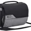 THINK TANK SAC EPAULE MIRRORLESS MOVER 20 V2 GRIS< Fourre Tout