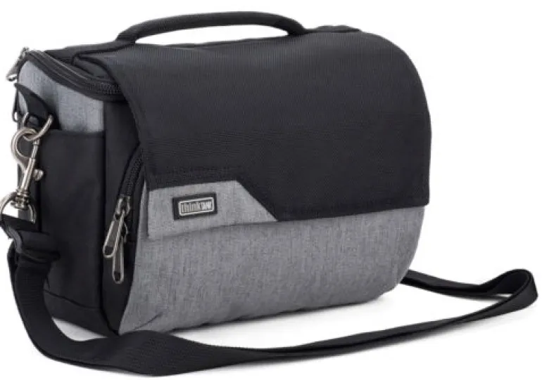 THINK TANK SAC EPAULE MIRRORLESS MOVER 20 V2 GRIS< Fourre Tout