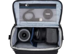 THINK TANK SAC EPAULE MIRRORLESS MOVER 20 V2 GRIS< Fourre Tout