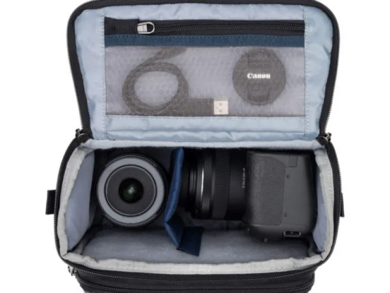 THINK TANK SAC EPAULE MIRRORLESS MOVER 20 V2 GRIS< Fourre Tout