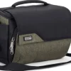 THINK TANK SAC EPAULE MIRRORLESS MOVER 20 V2 VERT< Fourre Tout