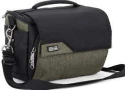 THINK TANK SAC EPAULE MIRRORLESS MOVER 20 V2 VERT< Fourre Tout