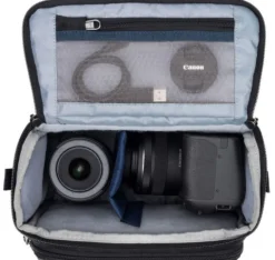 THINK TANK SAC EPAULE MIRRORLESS MOVER 20 V2 VERT< Fourre Tout