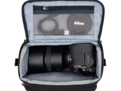 THINK TANK SAC EPAULE MIRRORLESS MOVER 20 V2 VERT< Fourre Tout