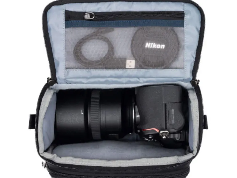 THINK TANK SAC EPAULE MIRRORLESS MOVER 20 V2 VERT< Fourre Tout