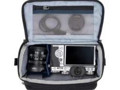 THINK TANK SAC EPAULE MIRRORLESS MOVER 20 V2 VERT< Fourre Tout