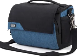 THINK TANK SAC EPAULE MIRRORLESS MOVER 20 V2 BLEU< Fourre Tout