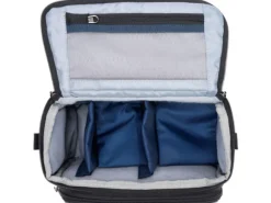 THINK TANK SAC EPAULE MIRRORLESS MOVER 20 V2 BLEU< Fourre Tout