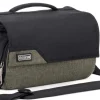 THINK TANK SAC EPAULE MIRRORLESS MOVER 25 V2 VERT< Fourre Tout