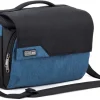 THINK TANK SAC EPAULE MIRRORLESS MOVER 30 V2 BLEU< Fourre Tout