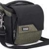THINK TANK SAC EPAULE MIRRORLESS MOVER 10 V2 VERT< Fourre Tout