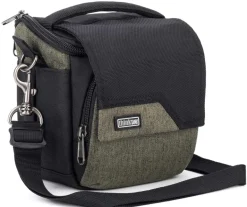 THINK TANK SAC EPAULE MIRRORLESS MOVER 10 V2 VERT< Fourre Tout