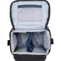 THINK TANK SAC EPAULE MIRRORLESS MOVER 10 V2 VERT< Fourre Tout