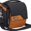 THINK TANK SAC EPAULE MIRRORLESS MOVER 10 V2 ORANGE< Fourre Tout