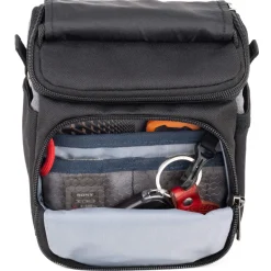 THINK TANK SAC EPAULE MIRRORLESS MOVER 10 V2 ORANGE< Fourre Tout