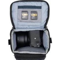 THINK TANK SAC EPAULE MIRRORLESS MOVER 10 V2 ORANGE< Fourre Tout