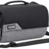 THINK TANK SAC EPAULE MIRRORLESS MOVER 25 V2 GRIS< Fourre Tout