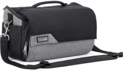 THINK TANK SAC EPAULE MIRRORLESS MOVER 25 V2 GRIS< Fourre Tout