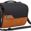 THINK TANK SAC EPAULE MIRRORLESS MOVER 30 V2 ORANGE< Fourre Tout