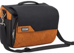THINK TANK SAC EPAULE MIRRORLESS MOVER 30 V2 ORANGE< Fourre Tout