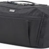THINK TANK SAC EPAULE PRESSPASS 10< Fourre Tout