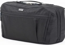 THINK TANK SAC EPAULE PRESSPASS 10< Fourre Tout