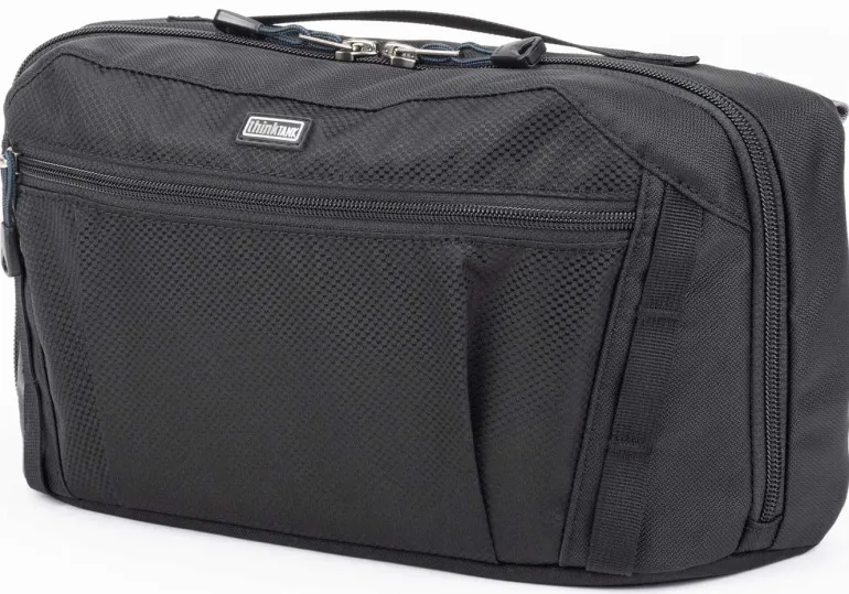 THINK TANK SAC EPAULE PRESSPASS 10< Fourre Tout