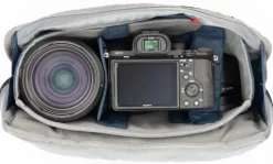 THINK TANK SAC EPAULE PRESSPASS 10< Fourre Tout