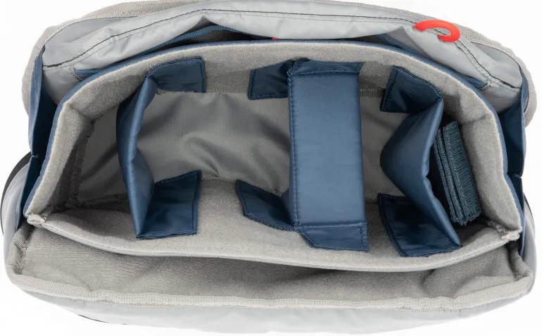 THINK TANK SAC EPAULE PRESSPASS 10< Fourre Tout