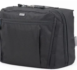 THINK TANK SAC EPAULE PRESSPASS 20< Fourre Tout