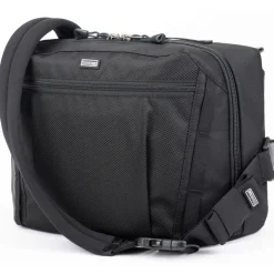 THINK TANK SAC EPAULE PRESSPASS 20< Fourre Tout