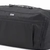THINK TANK SAC EPAULE PRESSPASS SLING< Fourre Tout