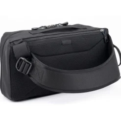 THINK TANK SAC EPAULE PRESSPASS SLING< Fourre Tout