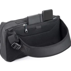THINK TANK SAC EPAULE PRESSPASS SLING< Fourre Tout