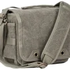 THINK TANK Sac epaule RETROSPECTIVE 5 V2 Pinesto< Fourre Tout