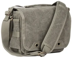 THINK TANK Sac epaule RETROSPECTIVE 5 V2 Pinesto< Fourre Tout