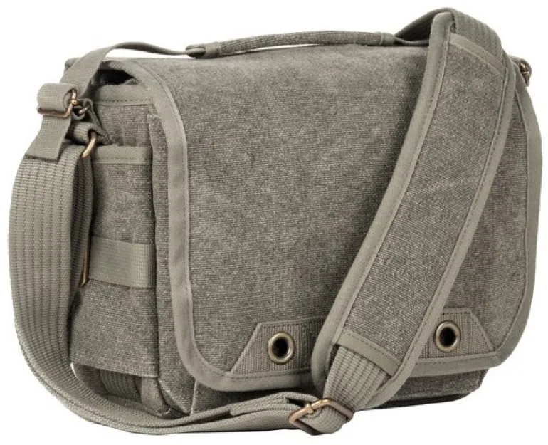 THINK TANK Sac epaule RETROSPECTIVE 5 V2 Pinesto< Fourre Tout