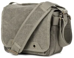 THINK TANK Sac epaule RETROSPECTIVE 5 V2 Pinesto< Fourre Tout