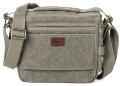 THINK TANK Sac epaule RETROSPECTIVE 5 V2 Pinesto< Fourre Tout