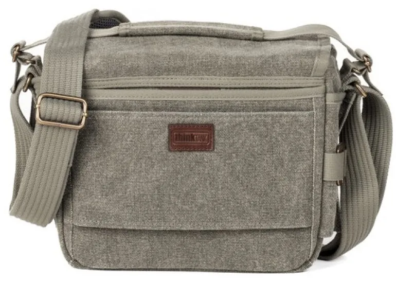 THINK TANK Sac epaule RETROSPECTIVE 5 V2 Pinesto< Fourre Tout