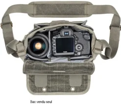 THINK TANK Sac epaule RETROSPECTIVE 5 V2 Pinesto< Fourre Tout