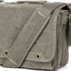 THINK TANK SAC EPAULE RETROSPECTIVE 10 V2 PINESTONE< Fourre Tout
